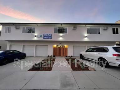 Main picture of 139 N Belmont St