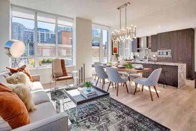 Main picture of Chicago And Hudson