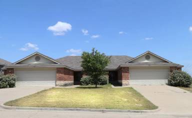 Main picture of 3001 Breton St
