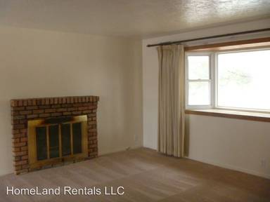 Main picture of 1744 Rainier Dr