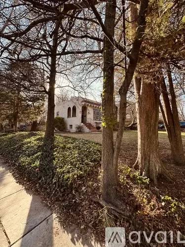 Main picture of 4207 Queensbury Rd