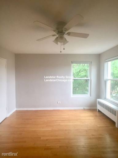 Main picture of 7539 N Bell Ave