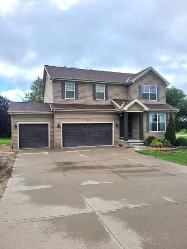 Main picture of 16402 Iske Dr