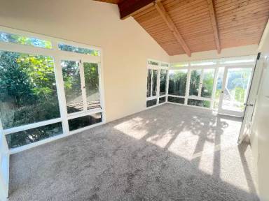 Main picture of 33910 Orilla Rd