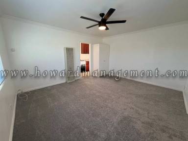 Main picture of 316 Venice Way