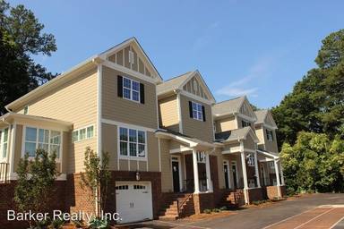 Main picture of 2801 Plumfield Pl