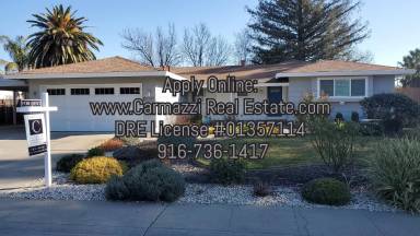 Main picture of 3825 Maudray Way