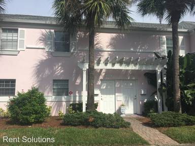 Main picture of 165 Pompano Dr SE