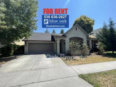 Main picture of 1891 Auburn Oak Way
