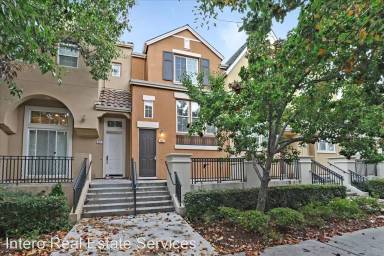Main picture of 843 Transill Cir