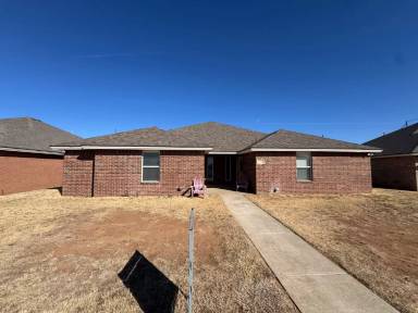 Main picture of 5404 Marshall St