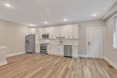 Main picture of 1929 N 33rd St
