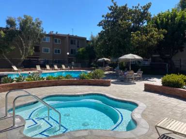 Main picture of Rossmoor Park