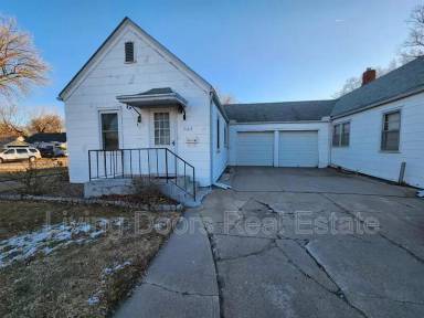 Main picture of 665 F St