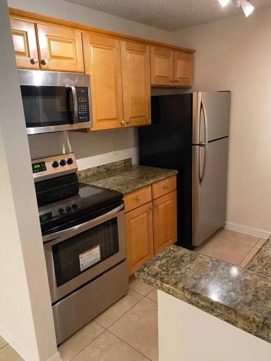 Main picture of 4001 W McNab Rd