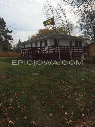 Main picture of 3119 Idaho St SE