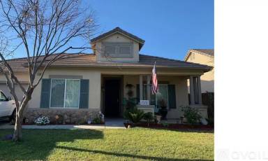 Main picture of 1790 W Columbia Way