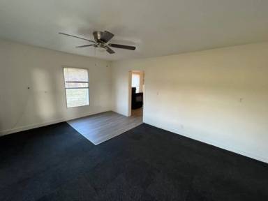Main picture of 3569 County Road 312