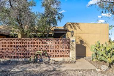 Main picture of 2840-2890 Park - 2854