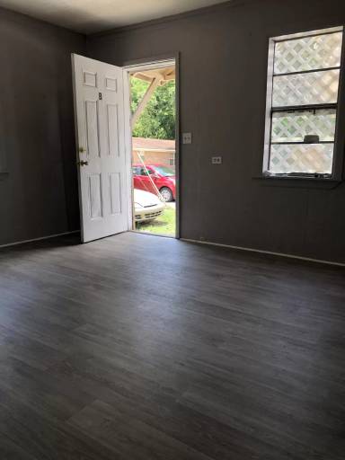 Main picture of 2601 Jackson St