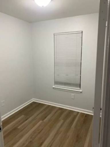 Main picture of 815 Church St