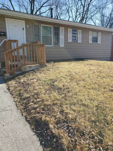 Main picture of 10342 Duke Dr