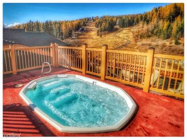 Main picture of 3893 Big Mountain Rd