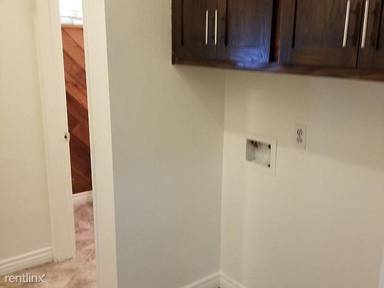 Main picture of 7831 Ducor Ave