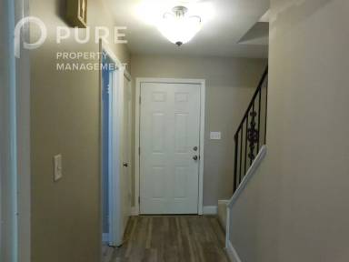 Main picture of 755 Cahaba Manor Trl