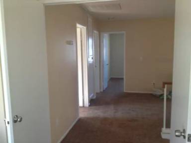 Main picture of 11365 Olive Cir