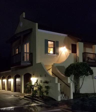 Main picture of 1316 Heritage Manor Dr