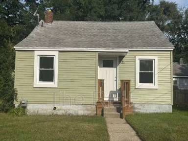 Main picture of 91 Adelaide St