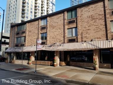 Main picture of 163 W Division St