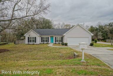 Main picture of 4164 Kensington Rd