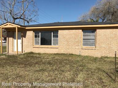 Main picture of 234 Sarlee Dr