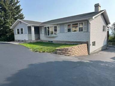 Main picture of 1155 Stanton St