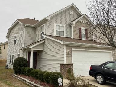 Main picture of 6315 Quitman Trl