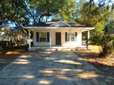 Main picture of 3719 Brentwood Blvd