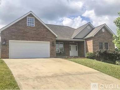 Main picture of 2175 Highpoint Rd