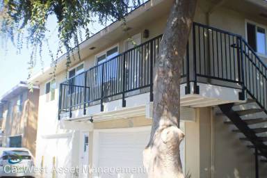 Main picture of 5716 Calmor Ave