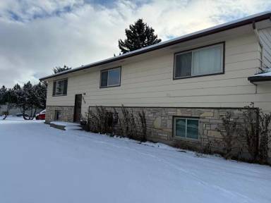 Main picture of 1616 Durston Rd