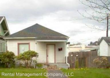 Main picture of 2120 McDougall Ave