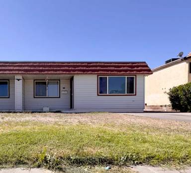 Main picture of 202 Bruce Way