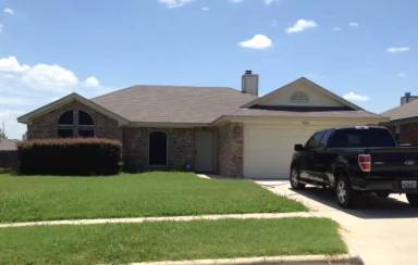Main picture of 3806 Frigate Dr