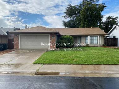 Main picture of 1319 Pilgrims Dr
