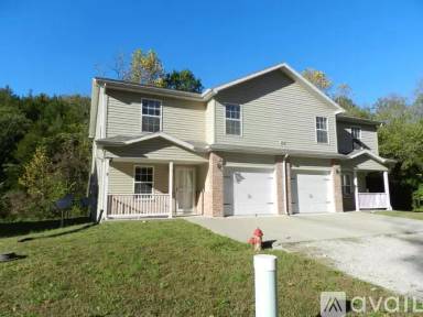 Main picture of 102 Booker Road