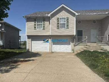 Main picture of 1302 Holly Hock Dr