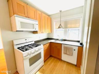 Main picture of 36 Ash St