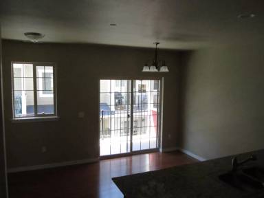 Main picture of 261 Cherry Bark Ln