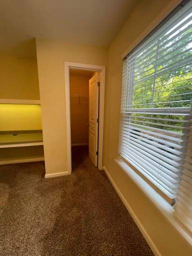 Main picture of 3708 Spruce Ridge Way